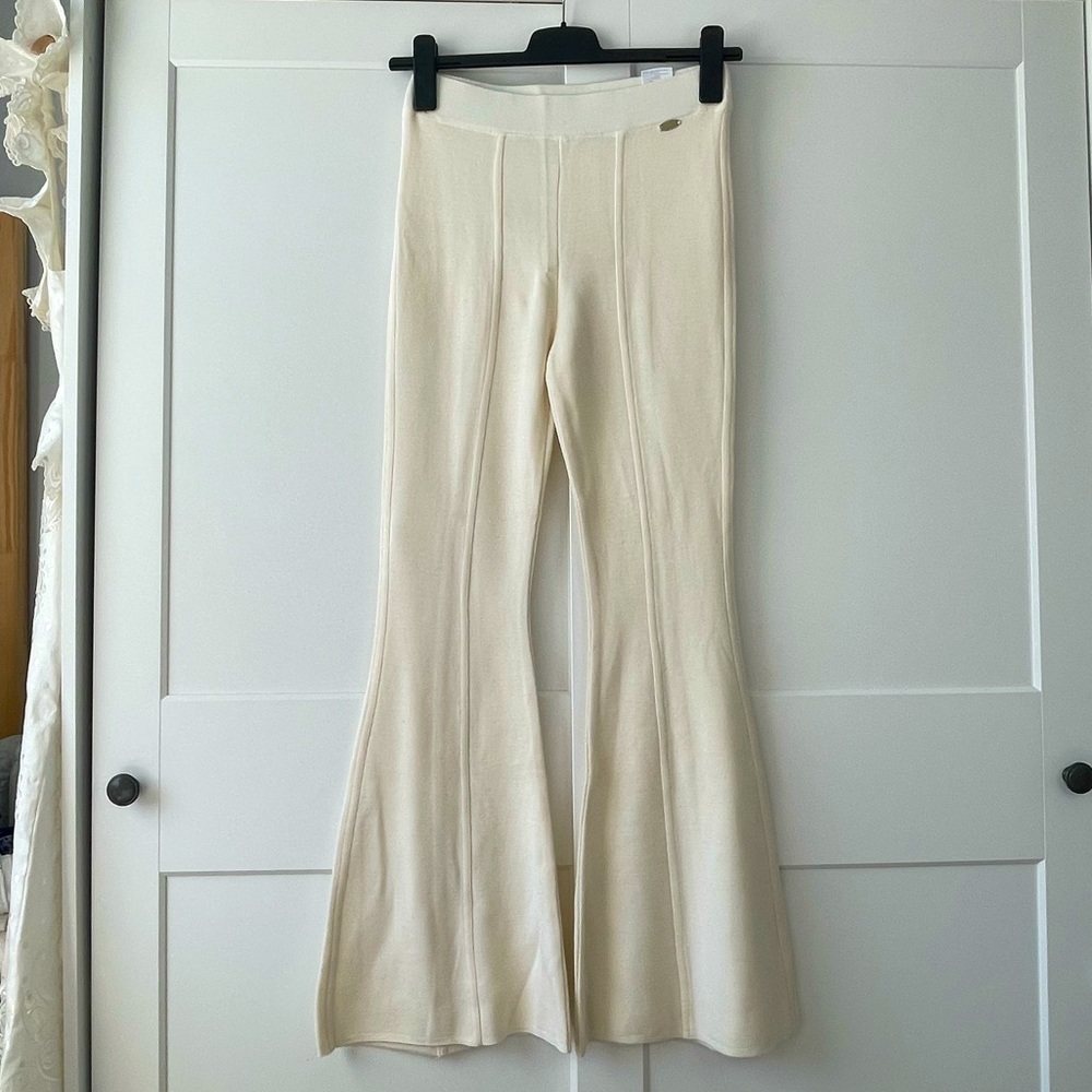 Pant